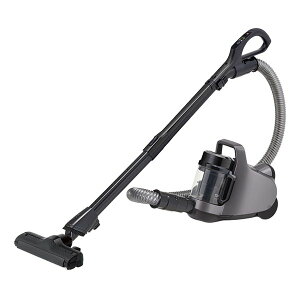 �y5����24���Ԍ���N�[�|���z�z�zTOSHIBA ���ŃT�C�N�����N���[�i�[ �g���l�I �~�j �X�g�[���O���[ VC-CF33 H(2657715)��������