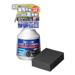 �y5���͍ő�5000�|�C���g�zSurLuster�i�V���A���X�^�[�j�o�C�N�V�����v�[ S-142(2657695)