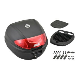 【20日は24時間限定クーポン配布】DAYTONA デイトナGIVI E300N2B D61302(2656510)代引不可 送料無料