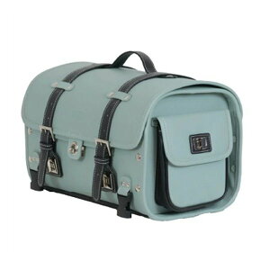 y124ԌN[|zzzAMBOOTiAu[gjV[gobO Cgu[ AB-STBG01-LB(2657718)