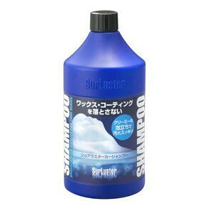 SurLusteriVAX^[jJ[Vv[1000 VAX^[S30#(2345075)