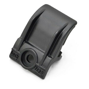 y124ԌN[|zzzDAYTONA fCgiXChECO High^Cv X}[gtHz_[3p D19221(2618963)s