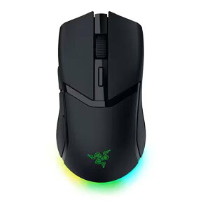 �y20����24���Ԍ���N�[�|���z�z�zRazer ���[�U�[���C�����X�Q�[�~���O�}�E�X Cobra HyperSpeed �u���b�N RZ01-05570100-R3A1(2657657)��������