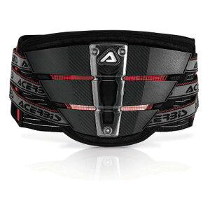 y2024ԌN[|zzzACERBIS A`FrXAC PROFILE 2.0xg BK S-M AC-17765BK1(2644524)s 