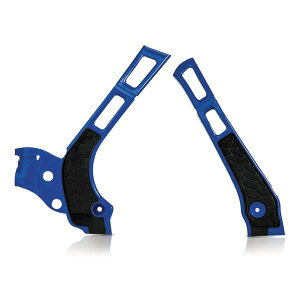 y11/1|Cg2{N[|zzzACERBIS A`FrXX-GRIPt[K[h YZ250 06-25 BL/BK AC-21669BL(2644545)s 