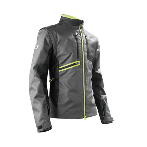 �y10����24���Ԍ���N�[�|���z�z�zACERBIS �A�`�F���r�XAC ENDURO�W���P�b�g BK/FYL-XXXL AC-22169BK/FY6(2644608)����s�� ��������