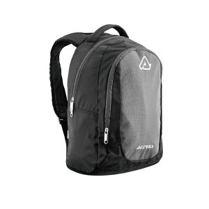 y11/1|Cg2{N[|zzzACERBIS A`FrXACE ALHENA BACKPACK BK AC-22266BK(2644638)s 