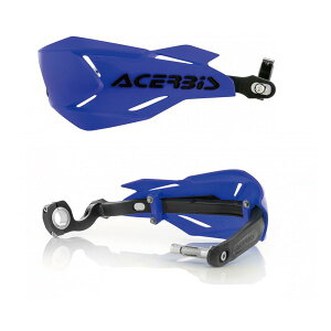 �y30����24���Ԍ���N�[�|���z�z�zACERBIS �A�`�F���r�XAC X-FACTORY�n���h�K�[�h BL/BK AC-22397BL/BK(2644653)����s�� ��������