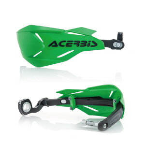 �y30����24���Ԍ���N�[�|���z�z�zACERBIS �A�`�F���r�XAC X-FACTORY�n���h�K�[�h GR/BK AC-22397GR/BK(2644656)����s�� ��������