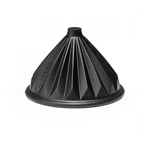 y11/1|Cg2{N[|zzzACERBIS A`FrXACE jo[TtB^[Jo[ BK AC-22709BK(2644698)s 