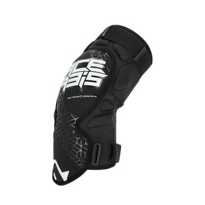 y1524ԌN[|zzzACERBIS A`FrXACE SOFT3.0 j[K[h BK/WH AC-23454BK/WH(2644820)s 