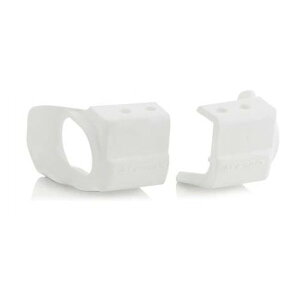 y524ԌN[|zzzACERBIS A`FrXAC tH[NV[Jo[ BETA RR 12-18 WH AC-23502WH(2644831)s 