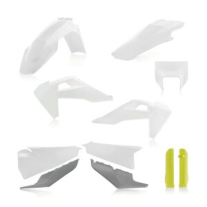 �y15����24���Ԍ���N�[�|���z�z�zACERBIS �A�`�F���r�XPLASTIC�t���L�b�g TE250i 20-23 OG AC-24051OG(2644954)����s�� ��������