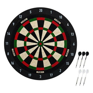 �y30����24���Ԍ���N�[�|���z�z�zBLITZER�i�u���b�c�@�[�j15.5�C���` �n�[�h�_�[�c�{�[�h BB37-RD(2658477)����s��