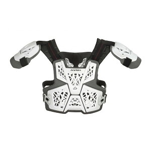 y2024ԌN[|zzzACERBIS A`FrX{fB[veN^[ GRAVITY LEVEL2 WH AC-24292WH(2645023)s 