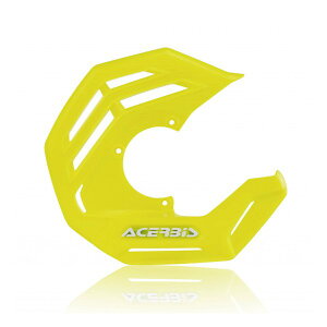 �y20����24���Ԍ���N�[�|���z�z�zACERBIS �A�`�F���r�XAC X-FUTURE F�f�B�X�N�J�o�[ F.YL AC-24328FY(2645095)����s�� ��������