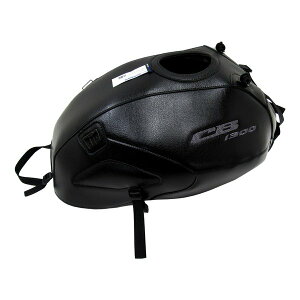 y2024ԌN[|zzzBAGSTERioOX^[j^NJo[ ubN CB1300SF/SB 03-21 SP 19-21 1467U(2629127)s 