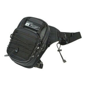 y2524ԌN[|zzzROUGH&ROAD tAh[hR&R RobgzX^[ CB RR9704CB(2546360)s 