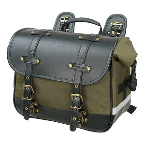 y2524ԌN[|zzzROUGH&ROAD tAh[hR&R AQA DRY VOThobO OV RA1037OV(2546194)s 