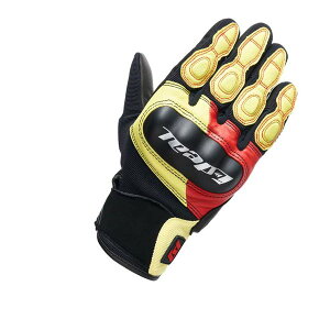 y3024ԌN[|zzzR YAMASIRO }VID-015 HERITAGE RD/YL/BK S ID015/RDYLBK/S(2563381)s 