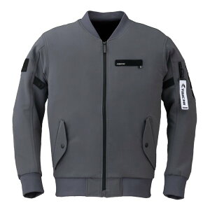 �y30����24���Ԍ���N�[�|���z�z�zRS TAICHI �A�[���G�X�^�C�`�N�C�b�N�h���C �t���C�g �W���P�b�g RSJ343GM01M(2562796)����s�� ��������