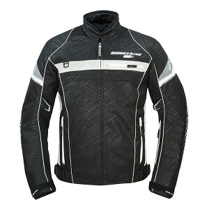 �y20����24���Ԍ���N�[�|���z�z�zROUGH&ROAD ���t�A���h���[�hR&R �t�����b�V���W���P�b�gFP �X���b�V��BK/WH-WL RR7346SS-BKWL3(2567579)����s�� ��������