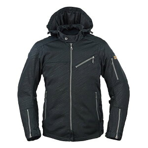 �y20����24���Ԍ���N�[�|���z�z�zROUGH&ROAD ���t�A���h���[�hR&R �A�[�o�����b�V���p�[�J�[FP �X���b�V��BK-WM RR7347SS-BKL2(2567594)����s�� ��������