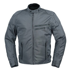 �y25����24���Ԍ���N�[�|���z�z�zROUGH&ROAD ���t�A���h���[�hR&R ���C�f�B���OZIP���b�V���W���P�b�g GM-WM RR7313GML2(2567550)����s�� ��������