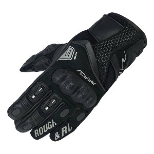 y124ԌN[|zzzROUGH&ROAD tAh[hAhx`[O[u ubN/zCg-M RR8027BK/WH2(2567673)