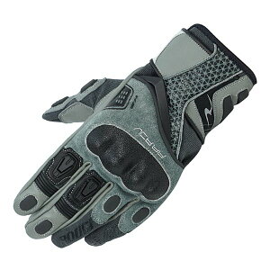 y2524ԌN[|zzzROUGH&ROAD tAh[hAhx`[O[u O[-M RR8027GY2(2567677)s 