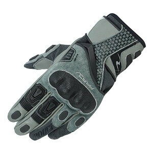 y3024ԌN[|zzzROUGH&ROAD tAh[hAhx`[O[u O[-XL RR8027GY5(2567680)s 