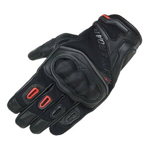 y524ԌN[|zzzROUGH&ROAD tAh[htveNVO[u ubN/bh-WL RR8025BK/RDL3(2567648)s 