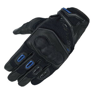 y524ԌN[|zzzROUGH&ROAD tAh[htveNVO[u ubN/Y.u[-L RR8025BK/YB3(2567650)s 