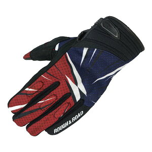 y524ԌN[|zzzROUGH&ROAD tAh[hRtH[gibNO[u m[eBX-XL RR8026NT5(2567664)s 