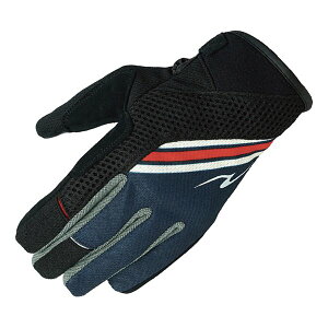 y3024ԌN[|zzzROUGH&ROAD tAh[hCfBObVO[u gR[-LL RR8421TC4(2567691)s 