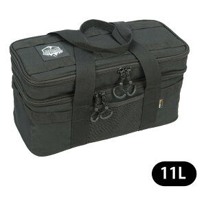 y2524ԌN[|zzzROUGH&ROAD tAh[htR[fLsO{bNX ubN RR9814BK(2567717)s 