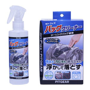 y3024ԌN[|zzzTANAX ^ibNXgtBY obON[i[ PG-288(2576099)s