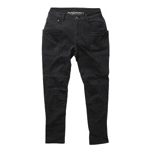 y524ԌN[|zzzR YAMASIRO }VRADARMCfBOLvpc BLACK 2XL RD-902/BLACK/2XL(2576254)s 