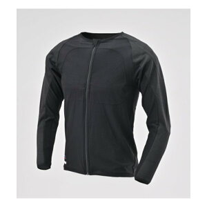 �y20����24���Ԍ���N�[�|���z�z�zDAYTONA �f�C�g�iDP-001 �ϐؑn�X�����t�B�b�g�C���i�[�v���e�N�^�[�i�v���e�N�^�[�ʔ��j �u���b�N S 41854(2580848)����s�� ��������