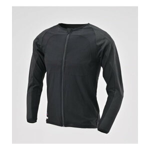 y2024ԌN[|zzzDAYTONA fCgiDP-001 ϐؑnXtBbgCi[veN^[iveN^[ʔj ubN L 41856(2580850)s 