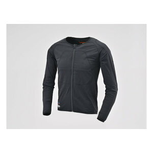 DAYTONA fCgiHBP-019 Xgb`Ci[veN^[iveN^[ʔj ubN WF 41670(2580856)s 