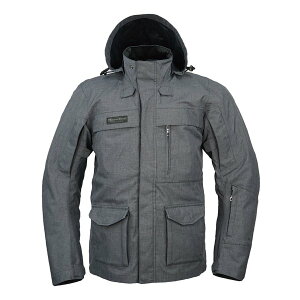 �y10����24���Ԍ���N�[�|���z�z�zROUGH&ROAD ���t�A���h���[�h�f���A���e�b�N�X�g���b�N�p�[�J�[ GM-BM RR7249GMB2(2579178)����s�� ��������