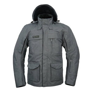 �y10����24���Ԍ���N�[�|���z�z�zROUGH&ROAD ���t�A���h���[�h�f���A���e�b�N�X�g���b�N�p�[�J�[ GM-BL RR7249GMB3(2579179)����s�� ��������