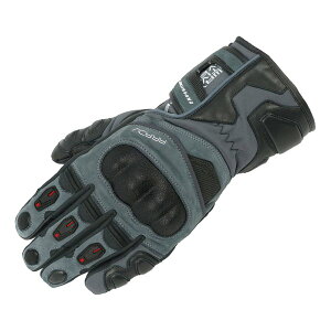 y2024ԌN[|zzzROUGH&ROAD tAh[hv}tg Ahx`[EC^[O[u O[-XL RR8657GY5(2579255)s 