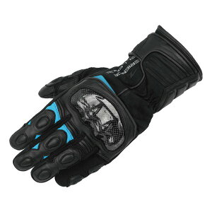 y524ԌN[|zzzROUGH&ROAD tAh[hveNVcA[EC^[O[u ubN/u[-LL RR8658BK/BL4(2579262)s 