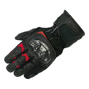 y524ԌN[|zzzROUGH&ROAD tAh[hveNVcA[EC^[O[u ubN/bh-XL RR8658BK/RD5(2579271)s 