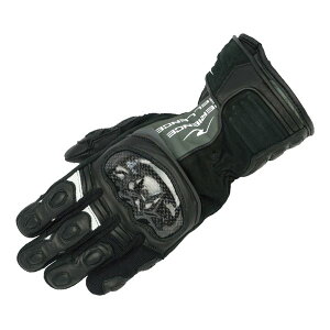 �y20����24���Ԍ���N�[�|���z�z�zROUGH&ROAD ���t�A���h���[�h�v���e�N�V�����c�A���[�E�C���^�[�O���[�u �u���b�N/�z���C�g-L RR8658BK/WH3(2579273)����s�� ��������