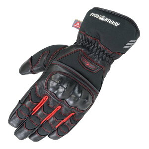 y2524ԌN[|zzzROUGH&ROAD tAh[hv}tg veNgEC^[O[u bh-XL RR8661RD5(2579287)s 