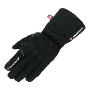 y2524ԌN[|zzzROUGH&ROAD tAh[hv}tg CKEC^[O[u ubN-WL RR8660BKL3(2579293)s 