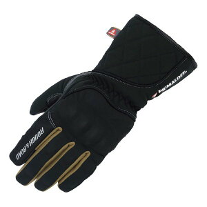 y2524ԌN[|zzzROUGH&ROAD tAh[hv}tg CKEC^[O[u J[L-WL RR8660KKL3(2579305)s 